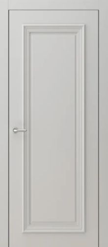 Межкомнатная дверь Фрамир Katalina 1 PG