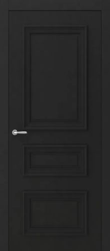 Межкомнатная дверь Фрамир Katalina 3 PG