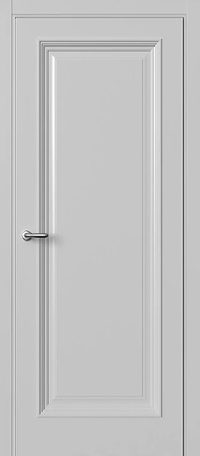 Межкомнатная дверь Фрамир Florencia 1 PG