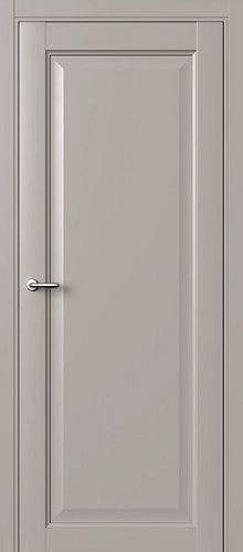 Межкомнатная дверь Фрамир | модель Elegance 1 PG