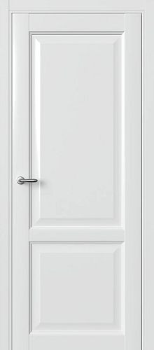 Межкомнатная дверь Фрамир | модель Elegance 2 PG