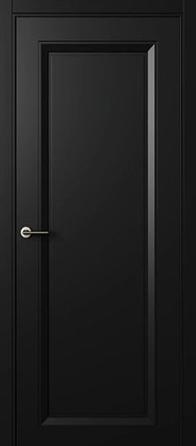 Межкомнатная дверь Фрамир Omega 1 PG