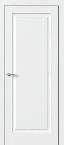 Межкомнатная дверь Фрамир Savona 1 PG