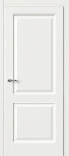 Межкомнатная дверь Фрамир Savona 2 PG