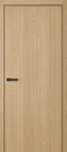 Межкомнатная дверь Фрамир Prime 1 PG