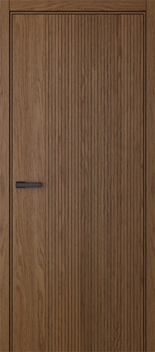 Межкомнатная дверь Фрамир Prime 2 PG