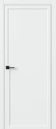 Межкомнатная дверь Фрамир Twin 1 Rustica PG