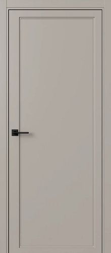 Межкомнатная дверь Фрамир Twin 4 Rustica PG
