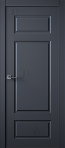 Межкомнатная дверь Dream Doors P115