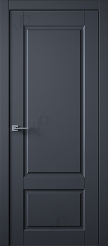 Межкомнатная дверь Dream Doors P118