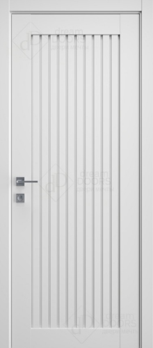 Межкомнатная дверь Dream Doors V35