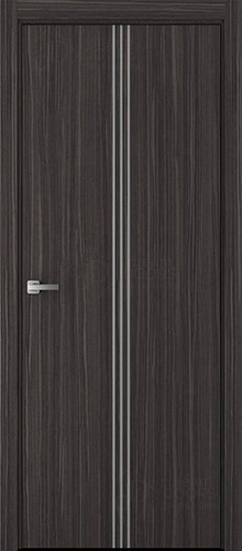 Межкомнатная дверь Dream Doors | модель Лайн 7 (молдинг)