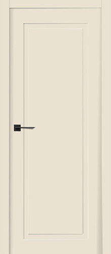 Межкомнатная дверь Лис Холдинг | модель Prima PG