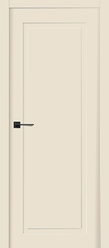 Межкомнатная дверь Turen Becker Prima PG