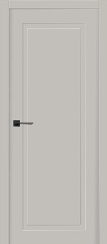 Межкомнатная дверь Turen Becker | модель Prima PG