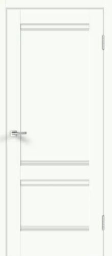 Межкомнатная дверь Velldoris Alto 20 2P PG