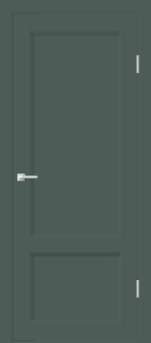 Межкомнатная дверь Velldoris | модель Style 3 2P PG