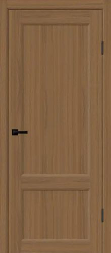 Межкомнатная дверь Velldoris | модель Style 3 2P PG