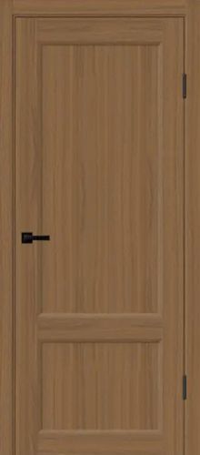 Межкомнатная дверь Velldoris Style 3 2P PG