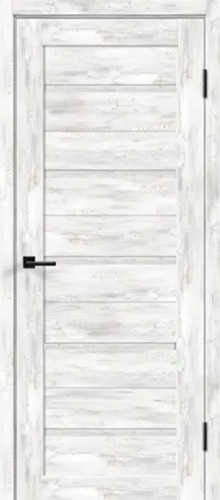 Межкомнатная дверь Velldoris | модель Duplex PG