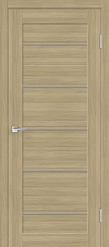 Межкомнатная дверь Velldoris | модель Duplex PG