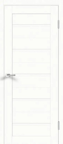 Межкомнатная дверь Velldoris | модель Duplex PG