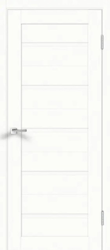 Межкомнатная дверь Velldoris Duplex PG