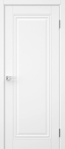 Межкомнатная дверь House Doors Карат 1 ДГ