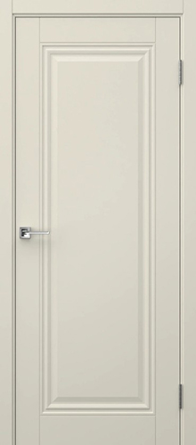 Межкомнатная дверь House Doors Карат 1 ДГ