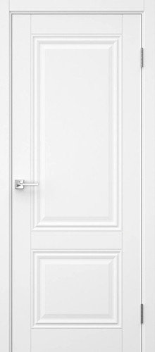 Межкомнатная дверь House Doors | модель Карат 2 ДГ
