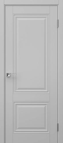 Межкомнатная дверь House Doors Карат 2 ДГ