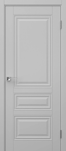 Межкомнатная дверь House Doors Карат 3 ДГ