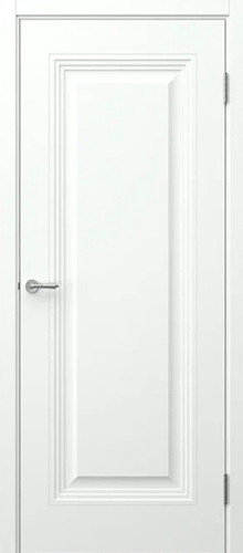 Межкомнатная дверь House Doors | модель Скандинавия 8 ДГ