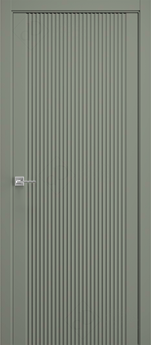 Межкомнатная дверь Dream Doors RF 1