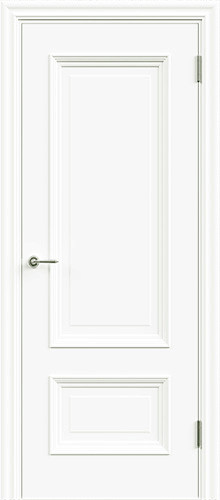 Межкомнатная дверь Velldoris | модель Ледо 1 2P ПГ