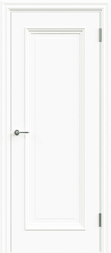 Межкомнатная дверь Velldoris | модель Ледо 1 4P