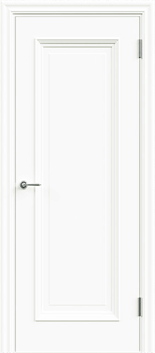 Межкомнатная дверь Velldoris Ледо 1 4P