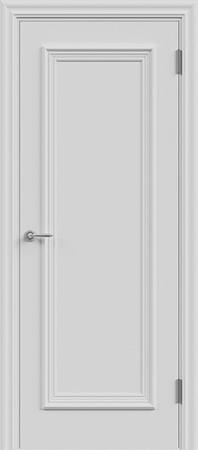 Межкомнатная дверь Velldoris | модель Ледо 2 4P ПГ