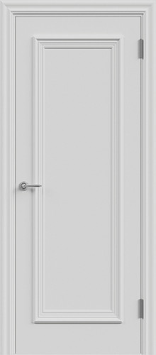 Межкомнатная дверь Velldoris Ледо 2 4P ПГ