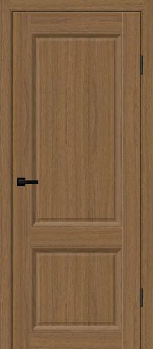 Межкомнатная дверь Velldoris Альто 21 2P ПГ