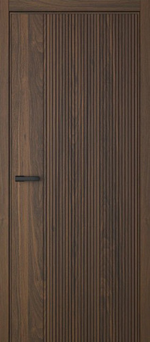 Межкомнатная дверь Фрамир | модель Прайм 2 ПГ