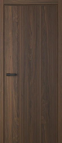 Межкомнатная дверь Фрамир Прайм 2 ПГ