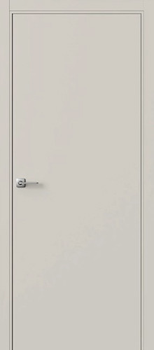 Межкомнатная дверь Фрамир | модель Бэйс 1 ПГ