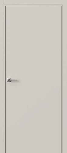Межкомнатная дверь Фрамир Бэйс 1 ПГ