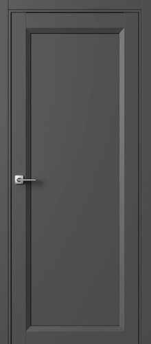 Межкомнатная дверь Фрамир | модель Нео 1 ПГ