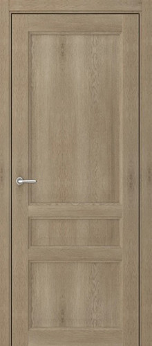 Межкомнатная дверь Фрамир | модель Элеганс 3 ПГ