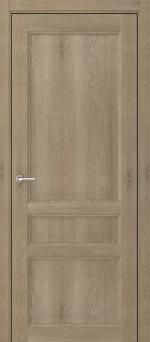 Межкомнатная дверь Фрамир Элеганс 3 ПГ