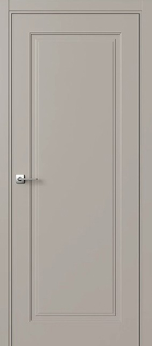 Межкомнатная дверь Фрамир Эмма 1 ПГ