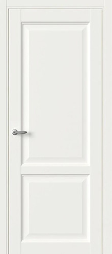 Межкомнатная дверь Фрамир | модель Элеганс 2 ПГ