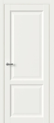 Межкомнатная дверь Фрамир Элеганс 2 ПГ
